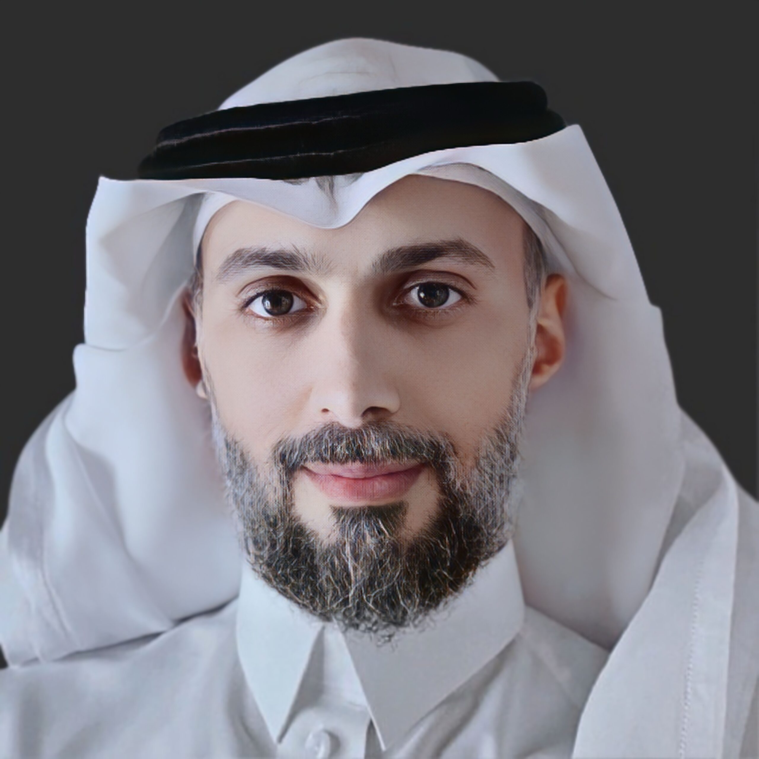 مستشار التسويق عطية البيضاني - وسيط ومسوق عقاري معتمد