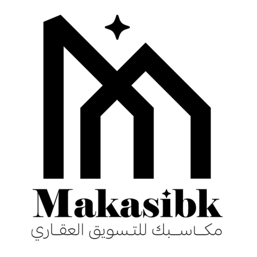 عطية البيضاني - التسويق العقاري